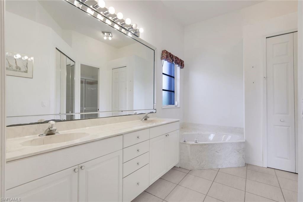 28476 Del Lago Way Property Photo 13