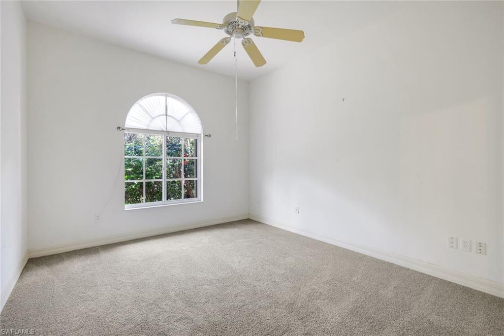 28476 Del Lago Way Property Photo 14