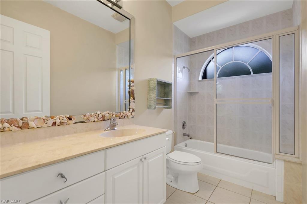 28476 Del Lago Way Property Photo 15