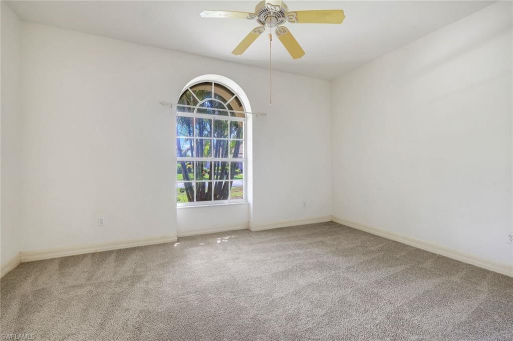 28476 Del Lago Way Property Photo 16