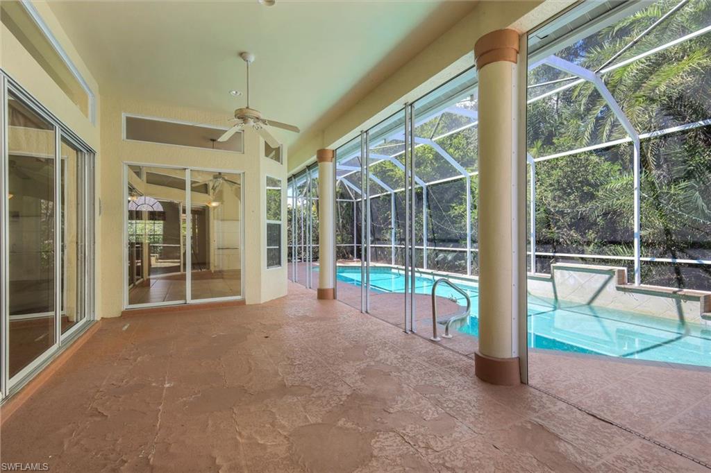 28476 Del Lago Way Property Photo 17