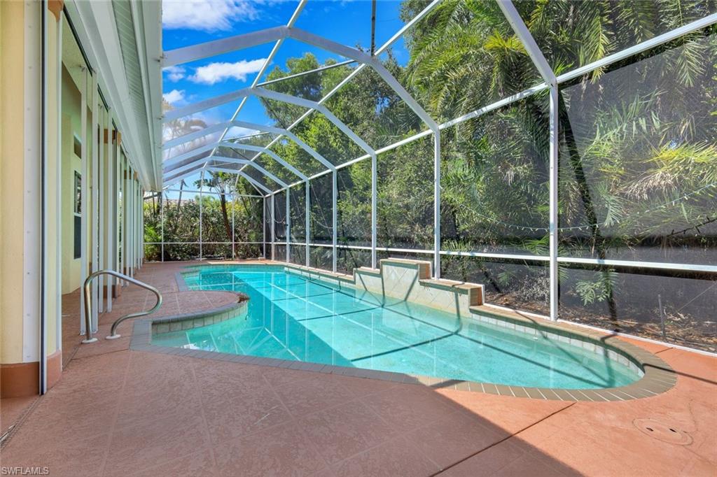 28476 Del Lago Way Property Photo 20