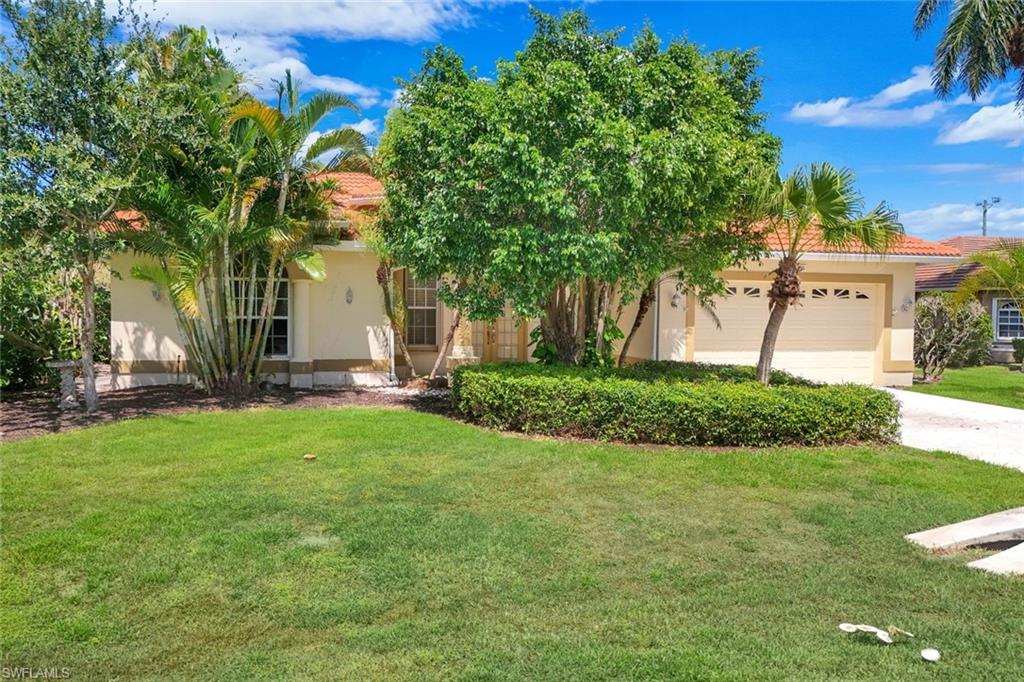 28476 Del Lago Way Property Photo 24