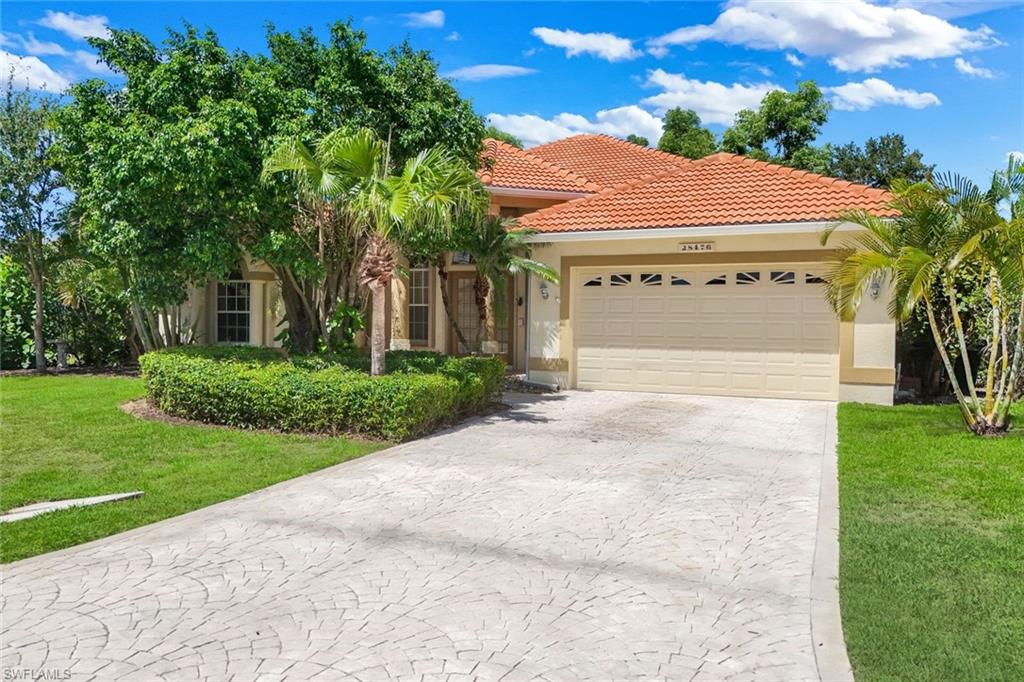 28476 Del Lago Way Property Photo 25