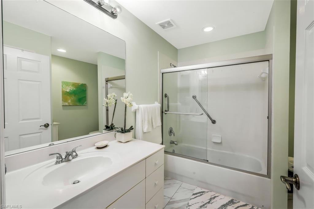 2365 Bayou Ln 7003 Property Photo 15