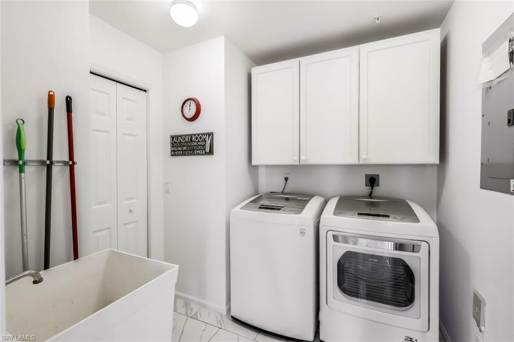 2365 Bayou Ln 7003 Property Photo 16