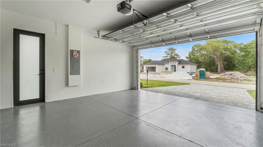 764 Clancy St E Property Photo 33