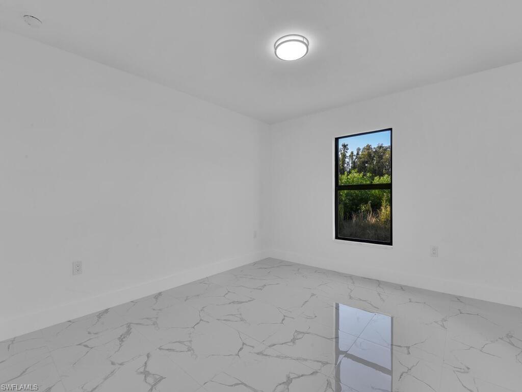 5119 24th St Sw Property Photo 12