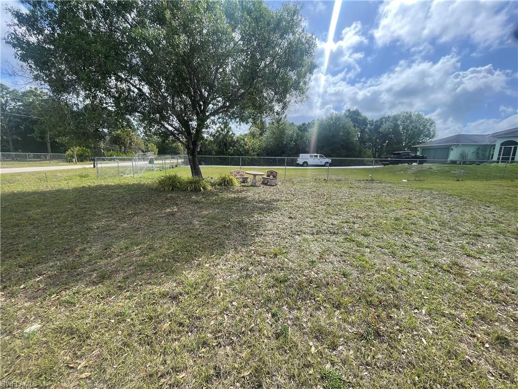 2660 72nd Ave Ne Property Photo 6