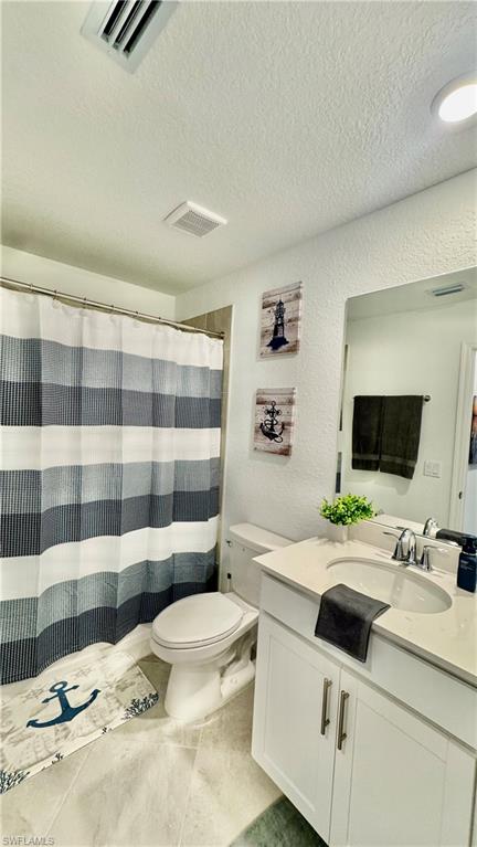 15405 Green Acres Ave 2322 Property Photo 18
