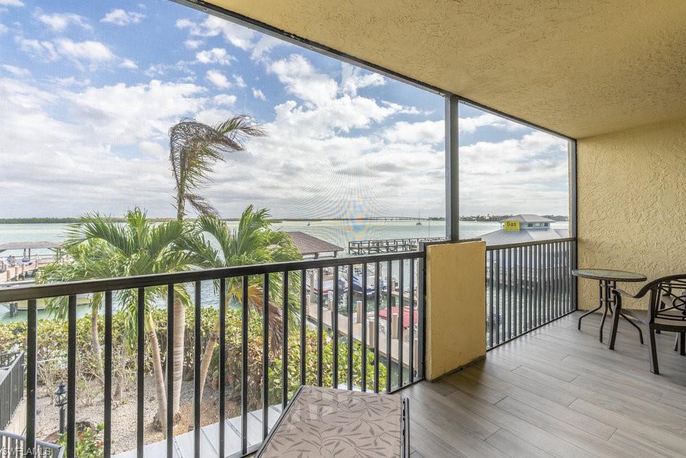 10 Tampa Pl 503 Property Photo 21