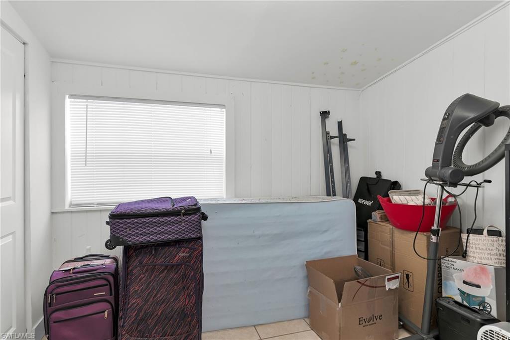 1400 Rosemary Ln Property Photo 18