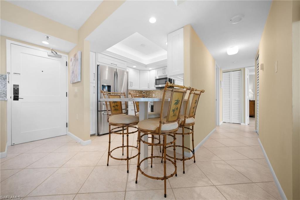320 Seaview Ct 2009 Property Photo 10
