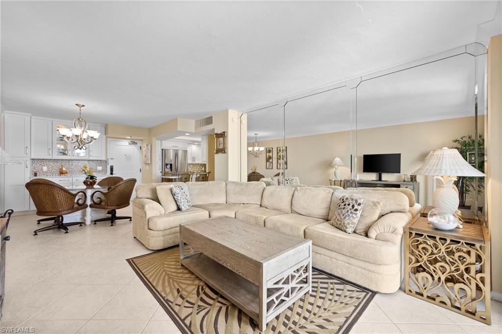 320 Seaview Ct 2009 Property Photo 11