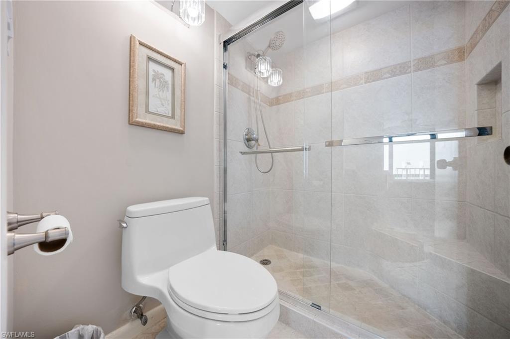 320 Seaview Ct 2009 Property Photo 18