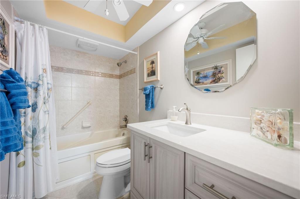 320 Seaview Ct 2009 Property Photo 21