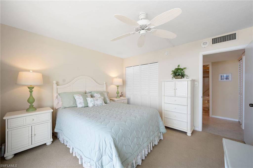 320 Seaview Ct 2009 Property Photo 23