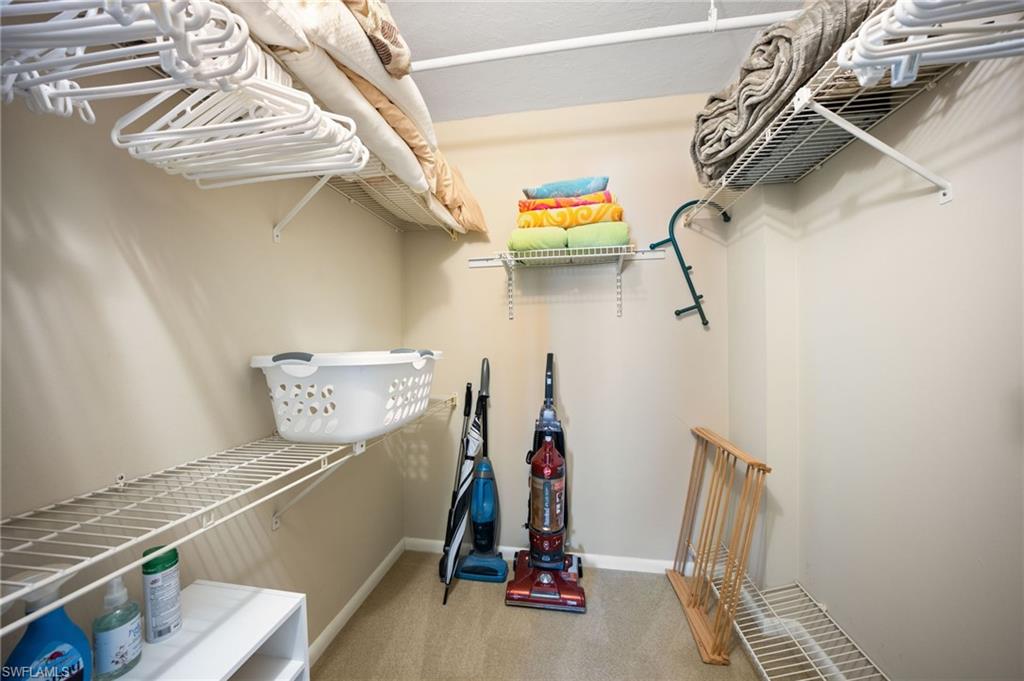 320 Seaview Ct 2009 Property Photo 24