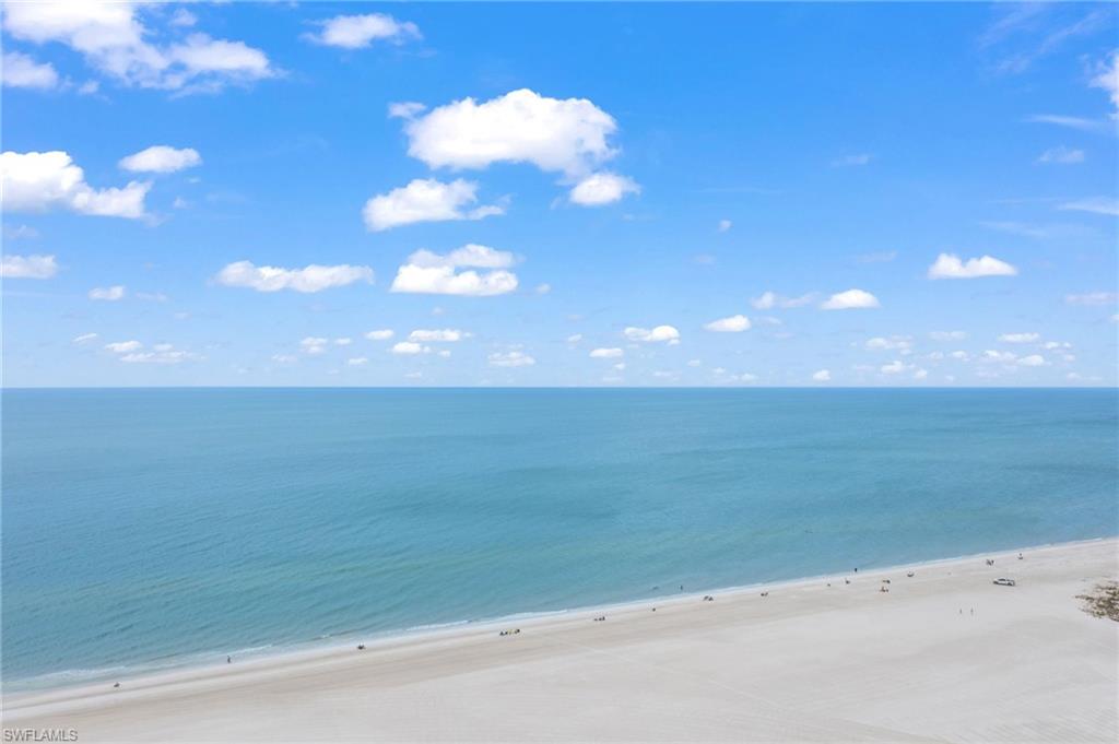 320 Seaview Ct 2009 Property Photo 28