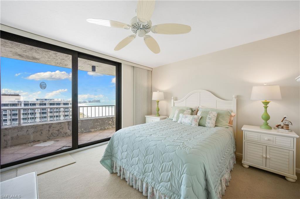 320 Seaview Ct 2009 Property Photo 38