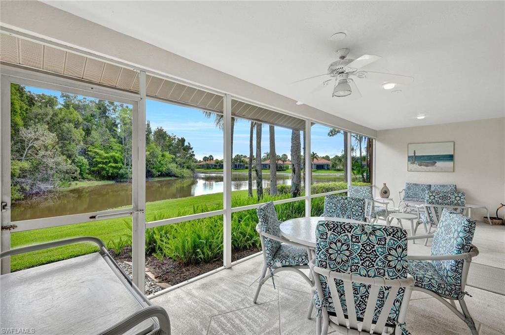 20190 Golden Panther DR 3 Property Photo 1