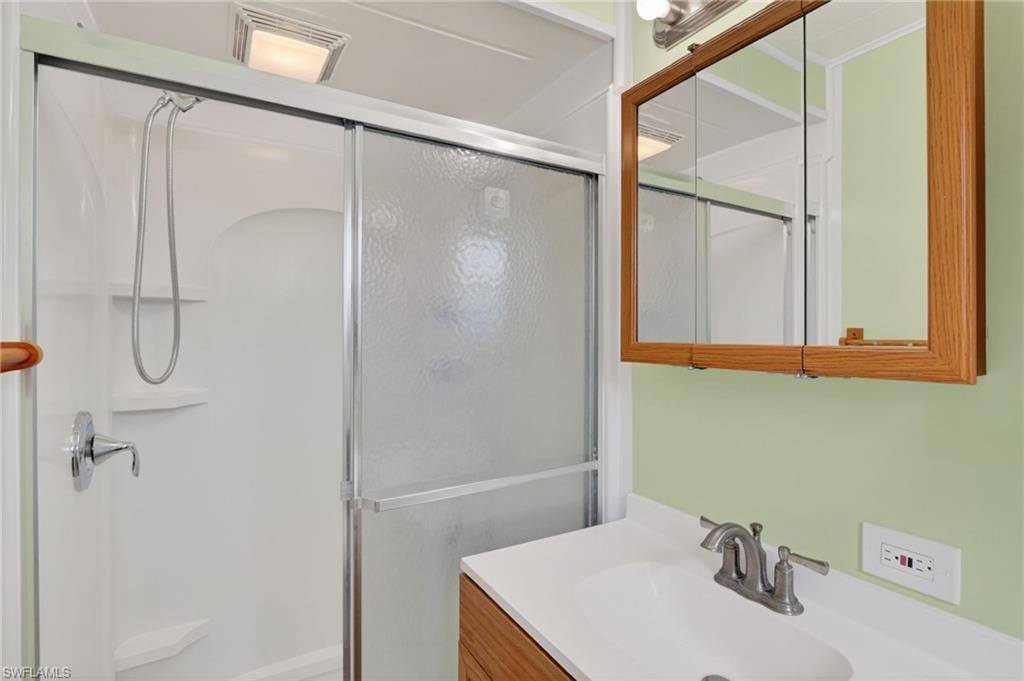 77 Enchanting Blvd E77 Property Photo 13