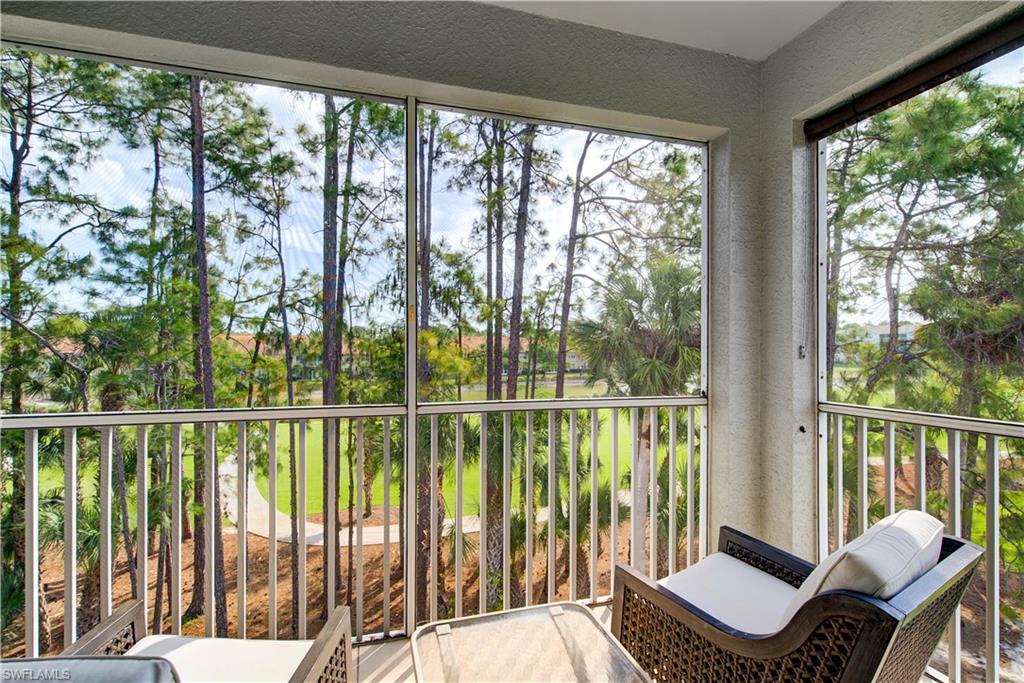 3950 Loblolly Bay DR 3-308 Property Photo 1