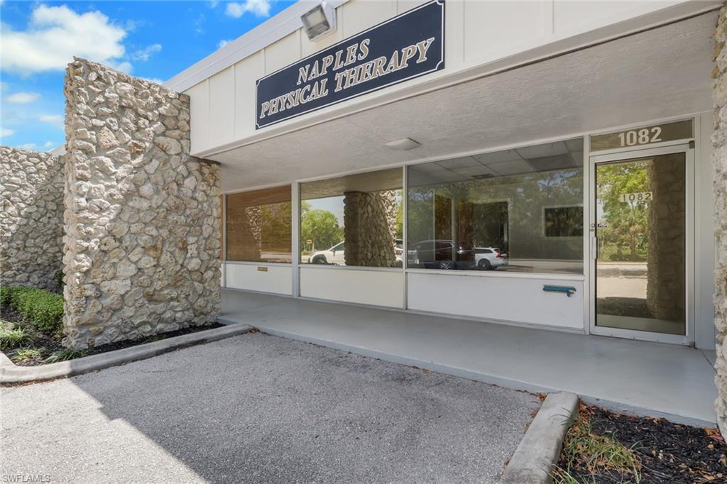 1078 Property Photo 2