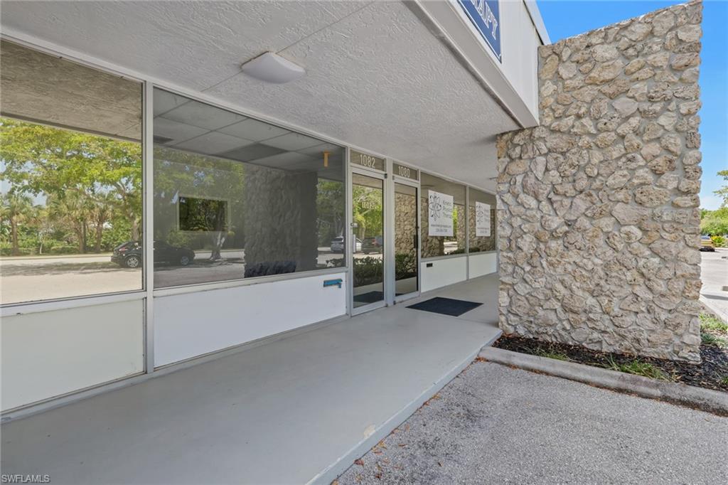 1078 Property Photo 3