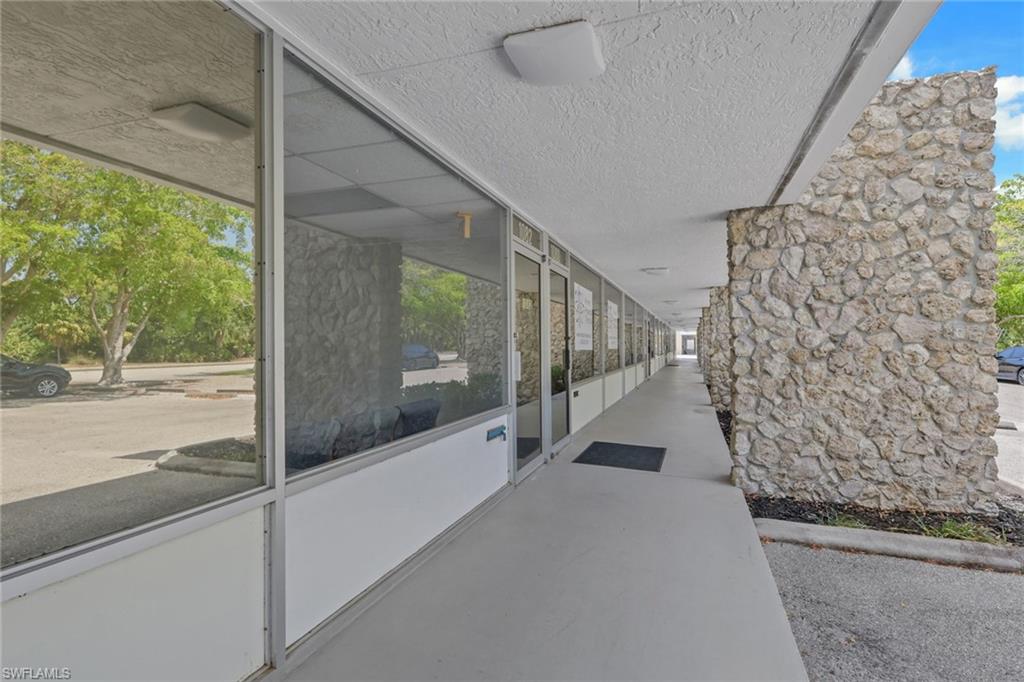 1078 Property Photo 4