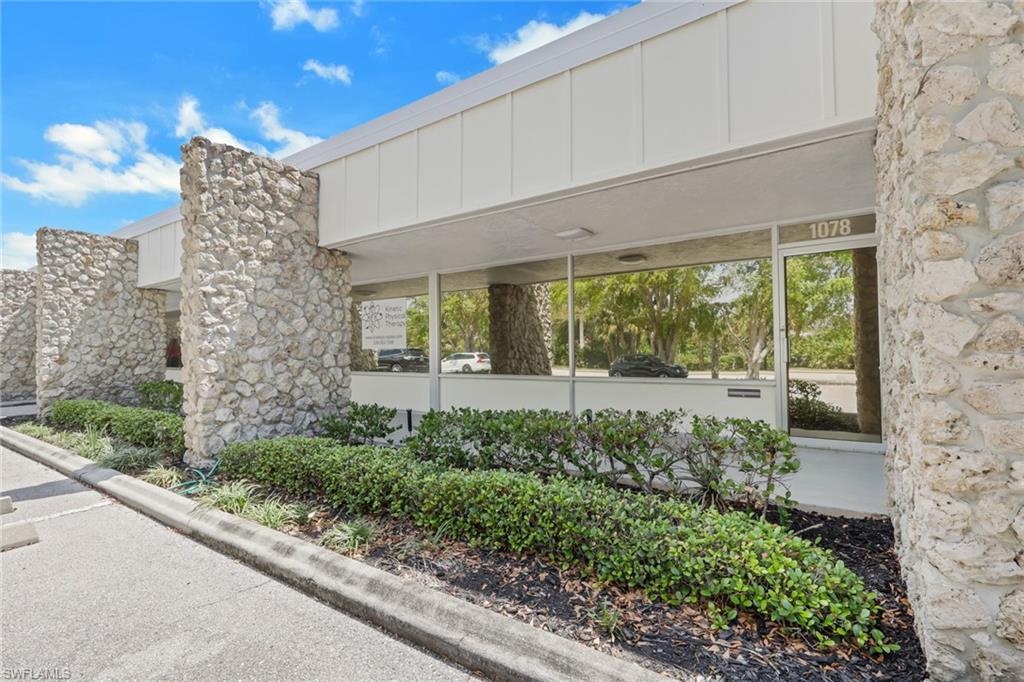 1078 Property Photo 6