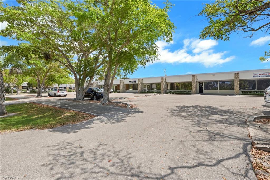 1078 Property Photo 9