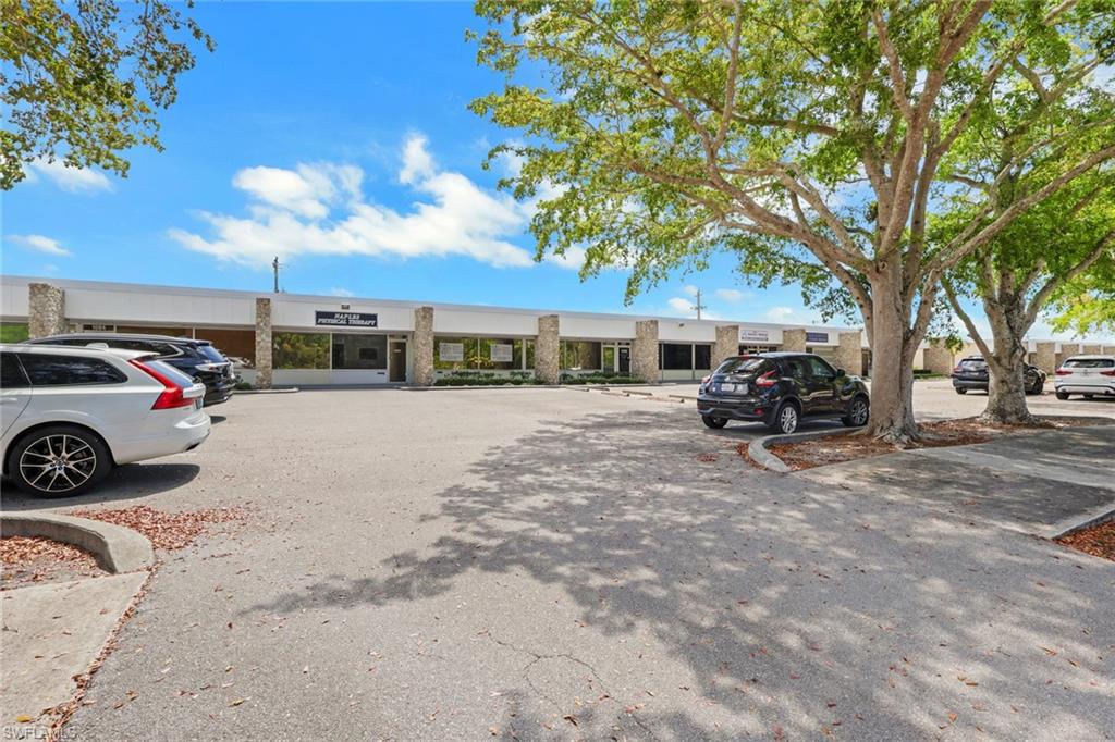 1078 Property Photo 10