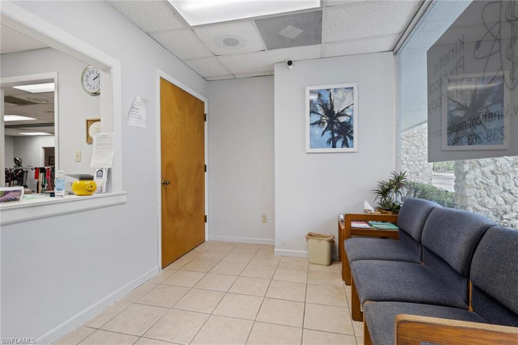 1078 Property Photo 11