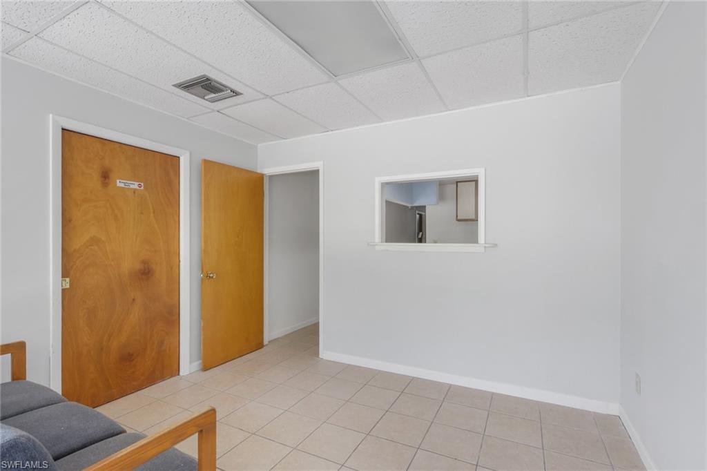 1078 Property Photo 14