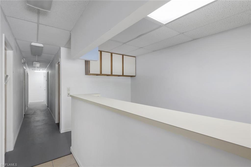 1078 Property Photo 15