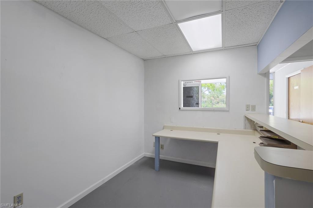 1078 Property Photo 16