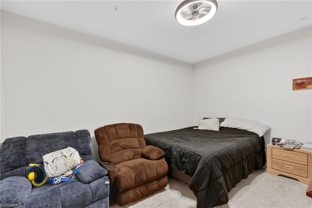 5651 Double Eagle Cir 4337 Property Photo 3