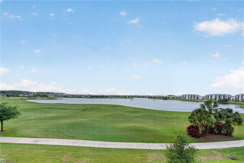 5651 Double Eagle Cir 4337 Property Photo 13