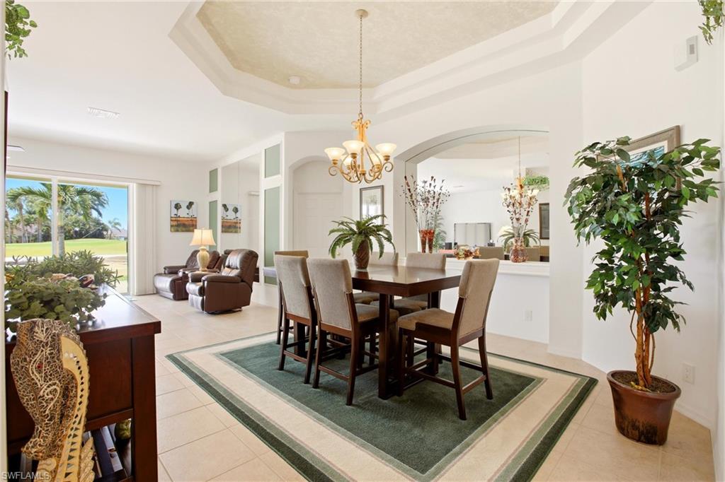 9221 Spanish Moss Way Property Photo 1