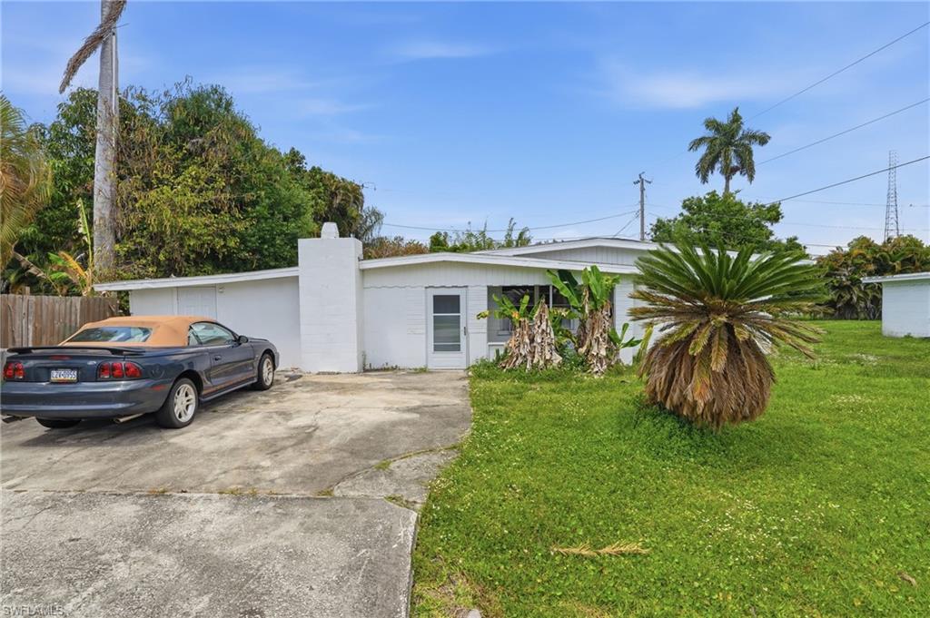 78 Victoria DR Property Photo 1
