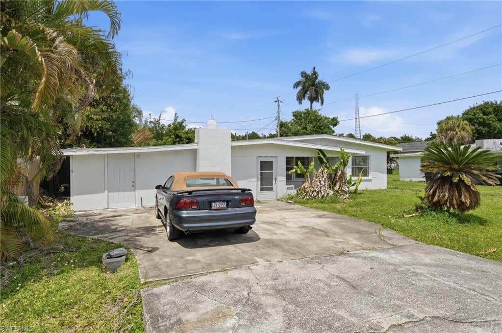 78 Victoria Dr Property Photo 2
