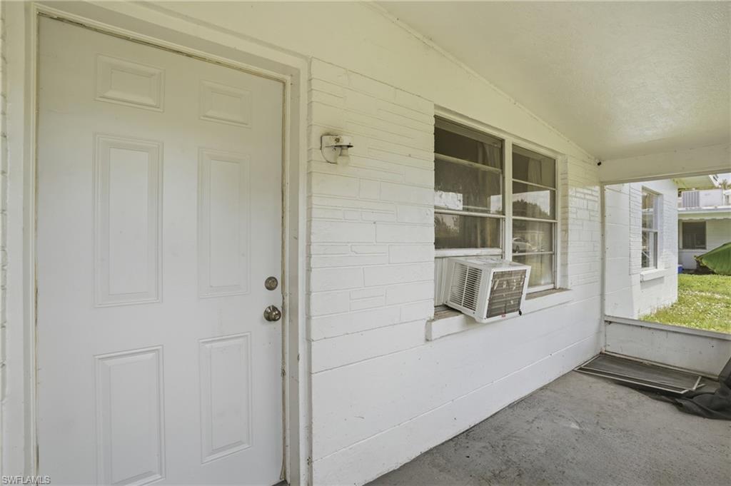 78 Victoria Dr Property Photo 3