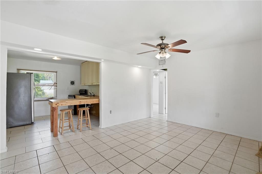78 Victoria Dr Property Photo 4