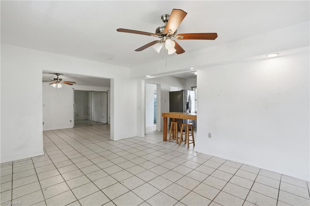 78 Victoria Dr Property Photo 5