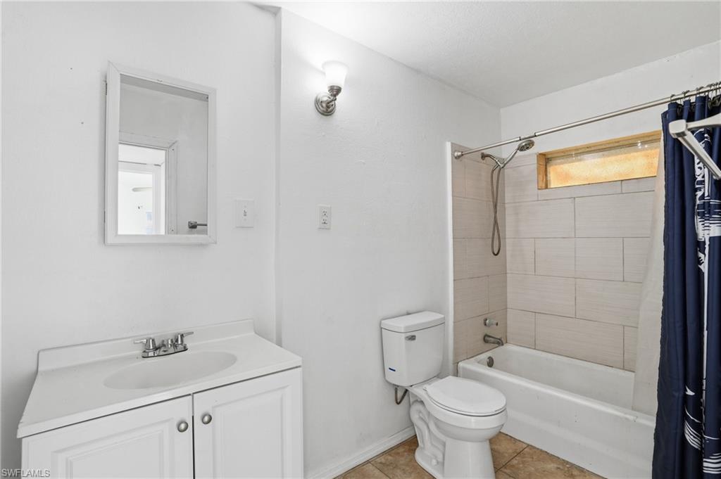78 Victoria Dr Property Photo 14