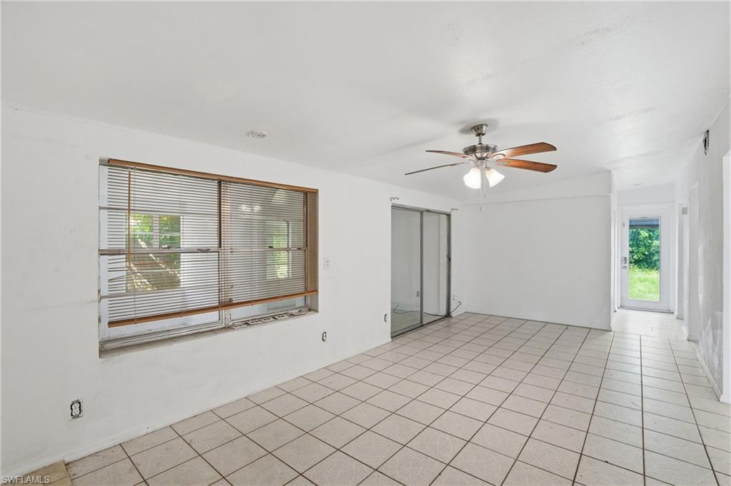78 Victoria Dr Property Photo 20