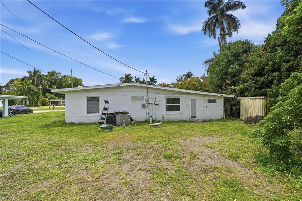 78 Victoria Dr Property Photo 23