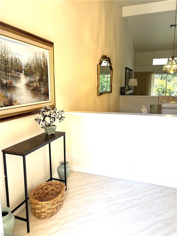 20210 Golden Panther Dr 1 Property Photo 3