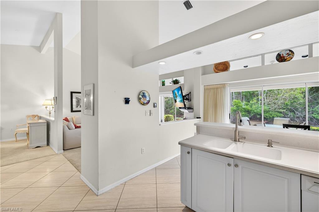 20210 Golden Panther Dr 1 Property Photo 6